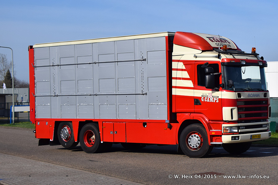 Truckrun Horst-20150412-Teil-1-0745.jpg